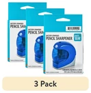 Battery Operated Electric Pencil Ener 3 Pack Blue. Fixed Price $24.62.