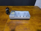 Energizer Rechargeable Chfcv Universal Nimh Battery Charger Aaa, D 9 Volt. Fixed Price $9.79.
