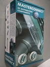 Mastervolt Dc Distribution 500 Complete Kit 12V 4 Way. Fixed Price $199.89.