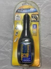 Digital Concepts Rechargeable Battery Car Charger CC-100. Fixed Price $14.99.