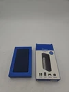 Halo Power Bank 15000 Mah Batterie All Ubs Phones Gaming Cameras Devices. Fixed Price $27.04.