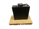Crown V-force Series 24V Lithium-ion Walkie Lift Battery V-LI1011 168818-002-04. Fixed Price $1799.99.