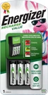 Value Charger For Nimh Rechargeable And Batteries. Fixed Price $15.39.