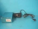 Genuine Oem Original Sony AC-V25B Power Adapter Battery Charger Vtr Nos Nib. Fixed Price $34.99.