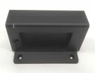 Mobile Battery Charger Dell-mh-mbc. Fixed Price $176.53.