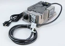 American Linc 56388502 - CHARGER,36V,25A,SCR SB175 Gray. Fixed Price $600.00.