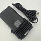 Oem Dell 180W 19.5V 9.23A Laptop Ac Power Adapter HA180PM181 Orignal. Fixed Price $19.99.