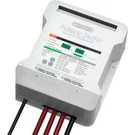 Promariner Pronautic 2420P 24V Amp Bank Battery Charger 63170. Fixed Price $726.99.
