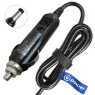 Car Adapter For Olight Intimidator SR96 Searchlight Tourch Flashlight Power Aut. Fixed Price $9.99.