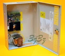 Alarm Saf PS5-BFS-12-UL Power Support System. Fixed Price $99.95.