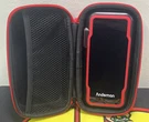 Audew (andeman) EPOWER-155 Pro 3000A Jump Starter Device Only-no Cords/charger. Fixed Price $49.99.