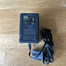 Little Tikes Type 12.7 Volt Class Transformer Charger 884931120 **tested**. Fixed Price $45.22.