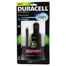 Duracell Micro Car Charger, 6' PRO152. Fixed Price $11.13.