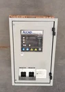 Alcad AT10.1 Solar Battery Charger Rectifier 24V Dc 30A Standby Power Supply. Fixed Price $499.99.