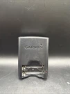 Garmin Rechargeable Battery Charger Model PBA03R-026 Ac Dc Adaptor Gps. Fixed Price $14.99.