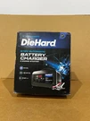 Diehard Automatic 12 V 80/30/6-2 Amps Battery Charger/engine Starter 8398364. Fixed Price $85.99.