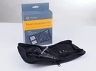 New Promaster Accessory Kit For Traveler + And Go! Chargers #3063. Fixed Price $9.99.