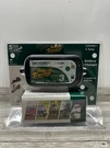 New-deltran Battery Tender Power PLUS-12V/6V-3 Amp-high Efficiency Charger-atv. Fixed Price $79.99.