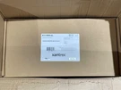 Xantrex 813-3000-UL Xpower 12V 3000W Inverter W/ Gfci & On/off Remote. Fixed Price $499.99.