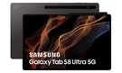 Samsung Galaxy Tab S8 Ultra SM-X900 128 Gb, Wi-fi, 14.6 In Graphite. Fixed Price $600.00.