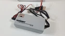 (new) Tenergy Universal Smart Charger For Nimh/nicd Battery Packs 6V-12V /01025. Fixed Price $19.95.