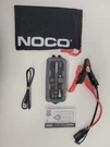 Noco GB20 Boost Sport (P04022642). Fixed Price $49.99.