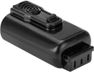 3.5AH 7.4V Battery For Paslode 902654 902400 902600 905600 916000 918000 B205.... Fixed Price $30.70.