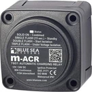 Blue Sea Systems 7601 M-series Automatic Charging Relay 12/24 Volt Dc 65 Amp. Fixed Price $94.29.