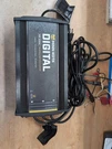 Minn Kota Mk 330D On Board Battery Charger. Fixed Price $195.00.
