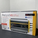 Promariner 44021 Prosporthd 20A Battery Charger. Fixed Price $199.99.