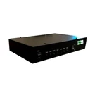 Tycon 24VDC 210W Smart Battery Charger.low Voltage Detect Load Control. Regulate. Fixed Price $371.94.