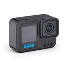 Gopro Hero Black 5.3K Hdr 27MP Camera Battery Bundle CHDCB-131-RT 2024. Fixed Price $299.99.