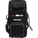 Profoto Batpac 901124. Fixed Price $1599.00.
