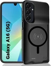 Battery Case For Galaxy A16 A17 Enhanced 10000MAH Portable Protective Wireless. Fixed Price $64.46.