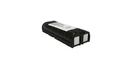 New Nec BT-1009 Replacement Battery (730643). Fixed Price $35.00.