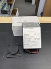 Nib Bright Way Group 5215 12V 10AMP Charger/maintainer. Fixed Price $69.00.