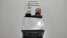 Chargeworx 3-1 Multi Charging Station Apple Iob (P32004966). Fixed Price $20.00.