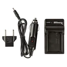 Ultimaxx Travel / Wall Charger For Canon BP-828 XF405 XF400 XA15 XA11 XA35. Fixed Price $16.69.