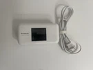 Smart Charging Station Travel Wall Charger VB-P503 Usb Ports Model BSG18W. Fixed Price $24.99.