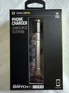 New Goal Zero Switch Core, Recharger Usb Power Bank #21017. Fixed Price $54.99.