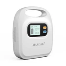Cpap Battery Backup Power Bank Compatible Airsense Airmini Aircurve Others. Fixed Price $224.99.