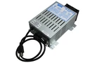 Iota DLS-27-15 Converter And Charger. Fixed Price $263.99.