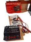 Graupner 6416.67 Ultra Duo Plus 30 Battery Charger Balancing Unit. Fixed Price $69.99.