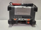 Black & Decker PPRH5B Professional Power Station Portable Charger (P22016572). Fixed Price $64.00.