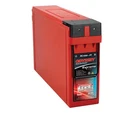 Odyssey ODS-AGM470FTT Marine Extreme Battery 1300 Cca 12 Volt Front Terminal. Fixed Price $919.99.