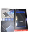 Energizer Ultimate 10,400 Mah Portable Charger For Most Usb-enabled Devices. Fixed Price $20.00.