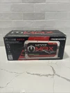 Modz MAX48 15 Amp Yamaha G19 - G22 Battery Charger For Volt Golf Carts. Fixed Price $129.00.
