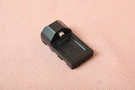 Atomos Atomx Battery Eliminator ATOMDCA001 Np-f Style. Fixed Price $29.00.