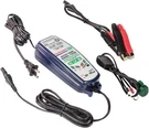 Tecmate Optimate Lithium Battery Charger 0.8A. Fixed Price $76.95.