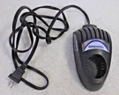 Genuine Oem Dremel 856-02 3-HOUR Battery Charger Excellent Condition. Fixed Price $27.99.